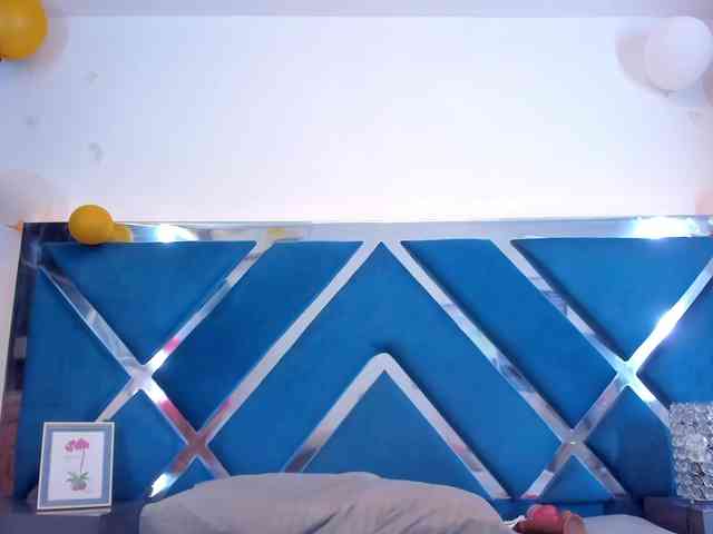 tiffanymiller1 tiffanymiller1