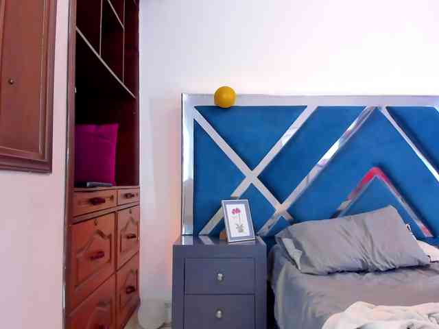 tiffanymiller1 tiffanymiller1