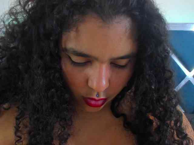 tiffanymiller1 webcam