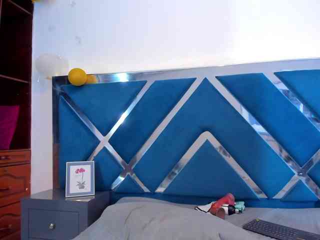 tiffanymiller1 tiffanymiller1