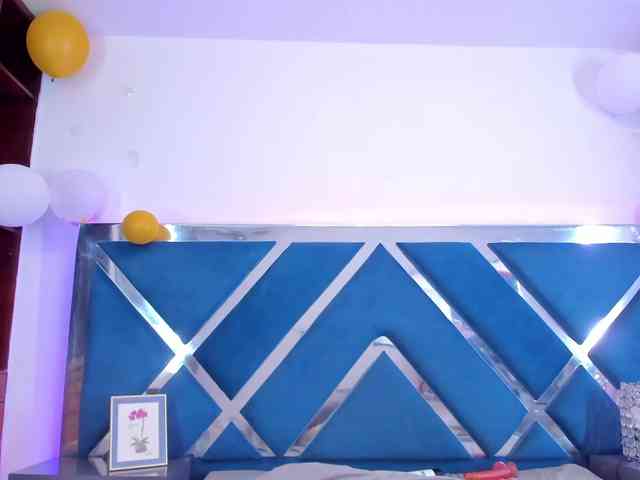 tiffanymiller1 tiffanymiller1