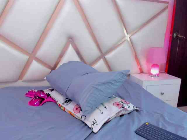 tiffanymiller1 tiffanymiller1