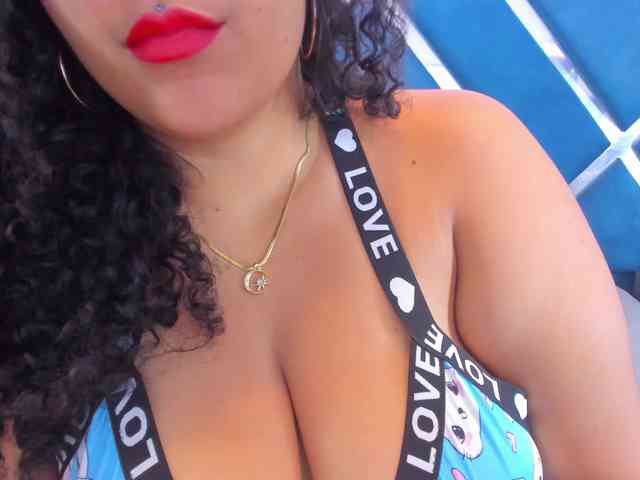 tiffanymiller1 webcam