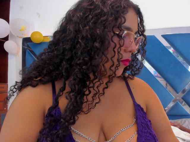 tiffanymiller1 tiffanymiller1