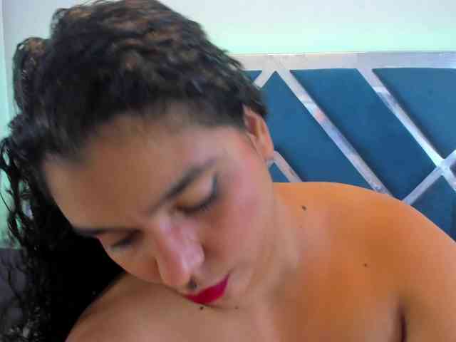 tiffanymiller1 webcam