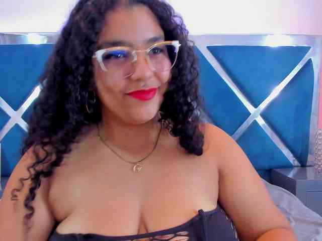 tiffanymiller1 webcam