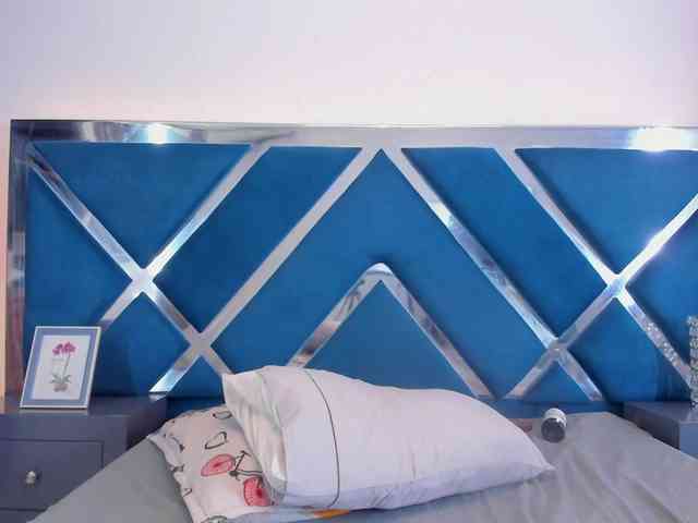 tiffanymiller1 webcam