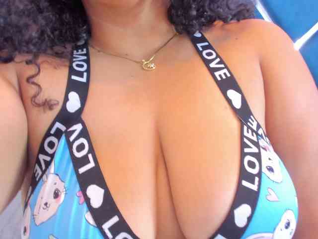 tiffanymiller1 webcam
