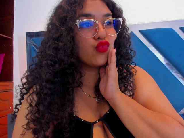 tiffanymiller1 tiffanymiller1