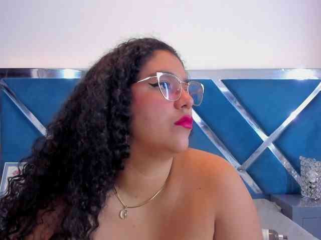 tiffanymiller1 tiffanymiller1