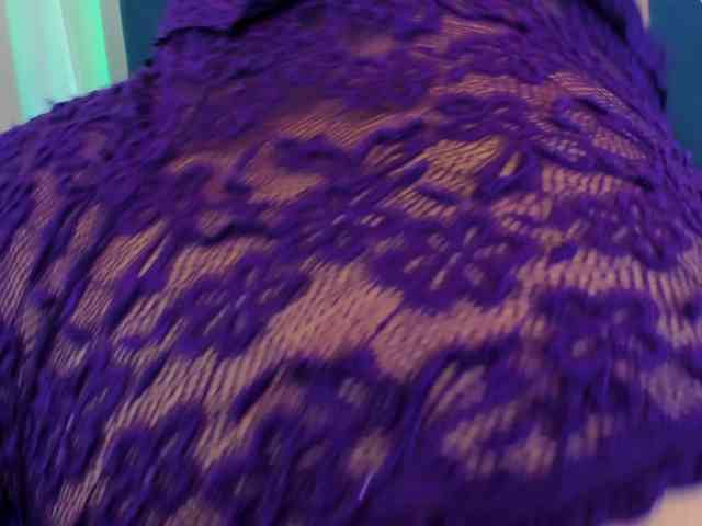 tiffanymiller1 webcam