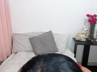 titsbiglovers Porn Show