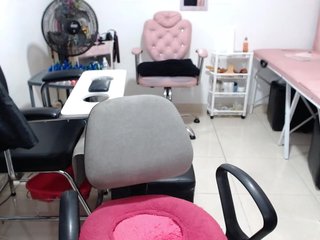 titsbiglovers Porn Show