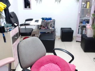 titsbiglovers Porn Show