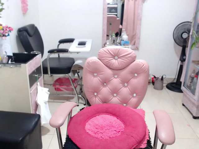 titsbiglovers's BongaCams show and profile