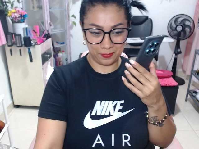 Preview of titsbiglovers