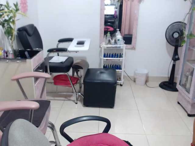 Preview of titsbiglovers