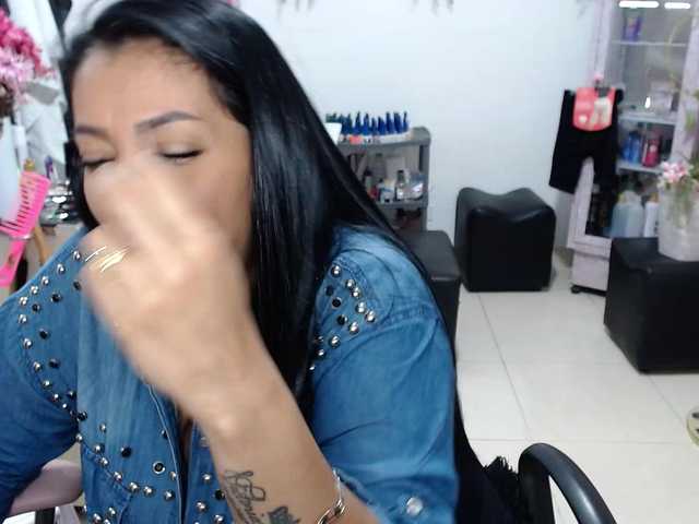 titsbiglovers's BongaCams show and profile