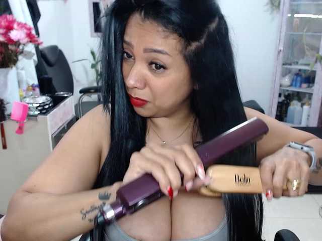 Preview of titsbiglovers