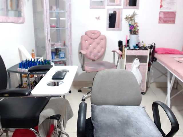 Masturbate to Titsbiglovers, she wants to masturbate for you titsbiglovers from BongaCams