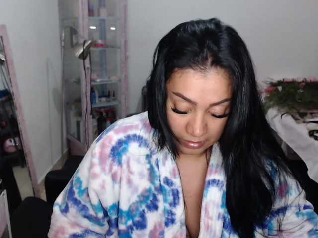  titsbiglovers chat room