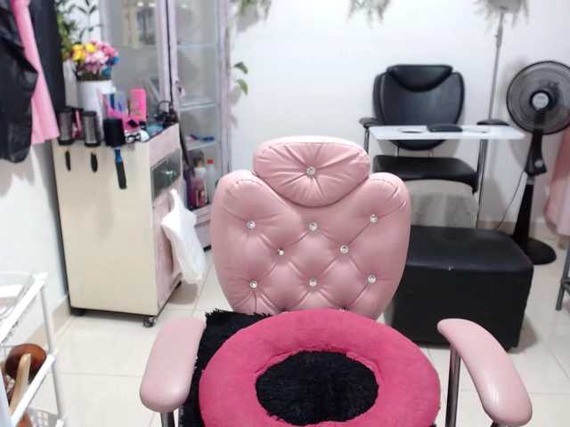 Preview of titsbiglovers