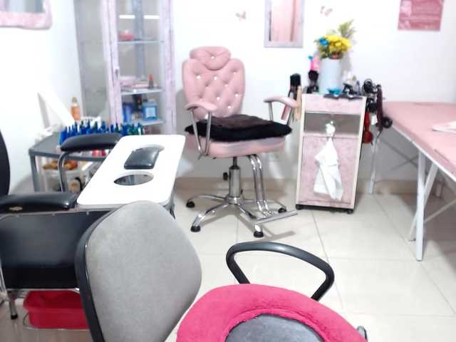 titsbiglovers webcam