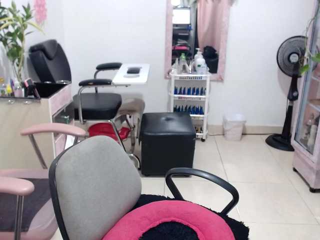 titsbiglovers's BongaCams show and profile