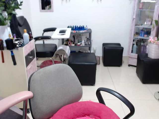 titsbiglovers's BongaCams show and profile