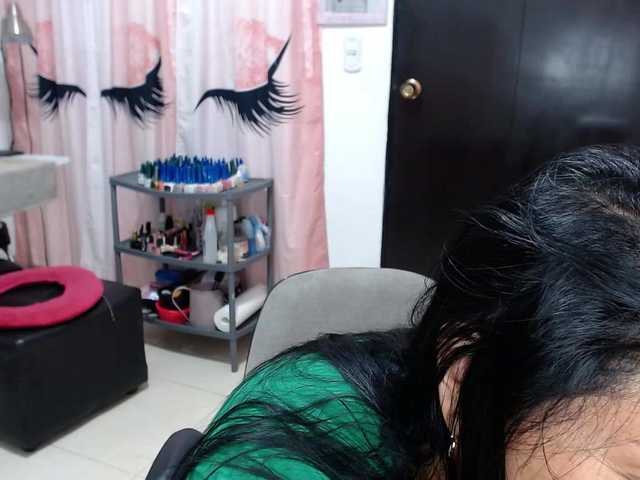 titsbiglovers's BongaCams show and profile