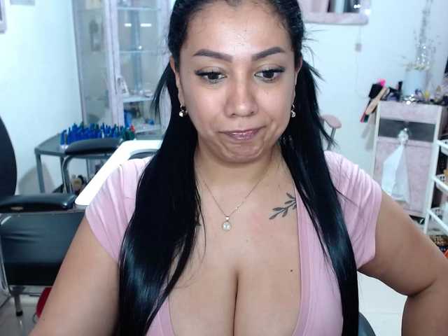 Preview of titsbiglovers