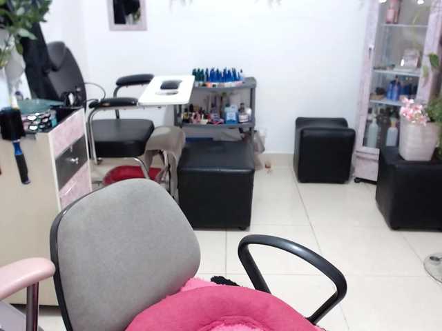 titsbiglovers from BongaCams is Freechat