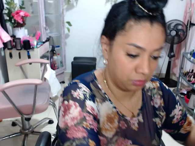 Preview of titsbiglovers