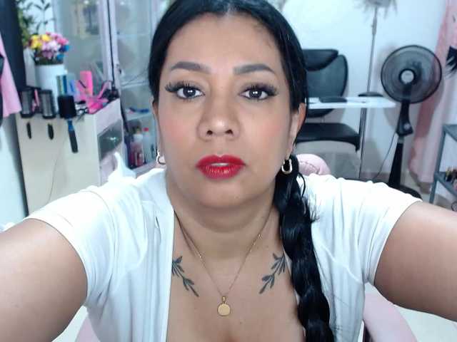 Preview of titsbiglovers