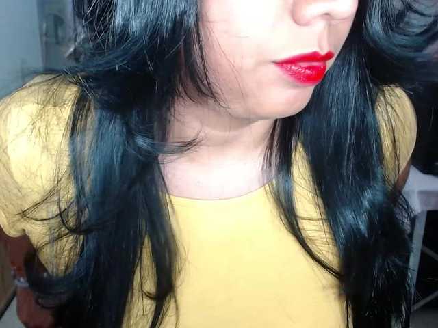 titsbiglovers webcam