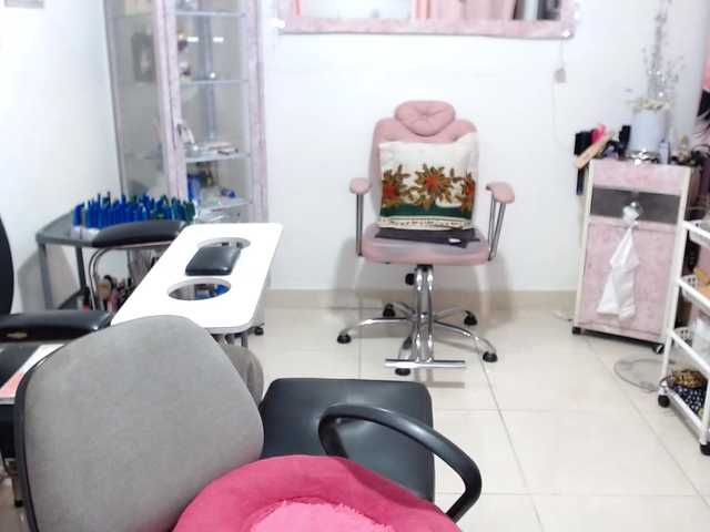 titsbiglovers webcam