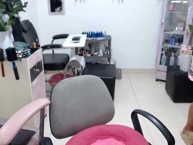 titsbiglovers from BongaCams is Freechat