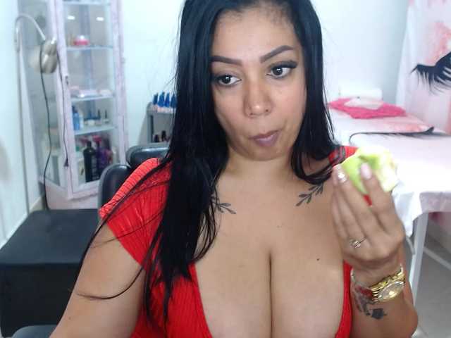  titsbiglovers chat room