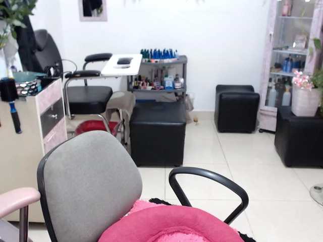 titsbiglovers from BongaCams is Freechat