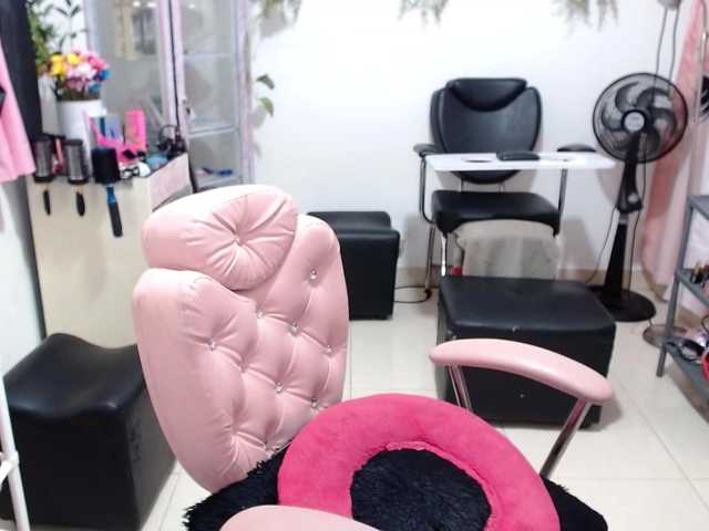 titsbiglovers's BongaCams show and profile