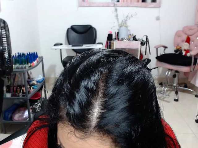 titsbiglovers's BongaCams show and profile