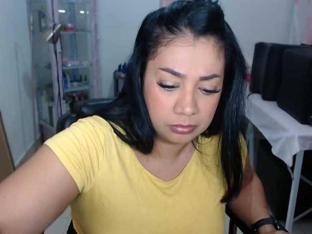  titsbiglovers chat room
