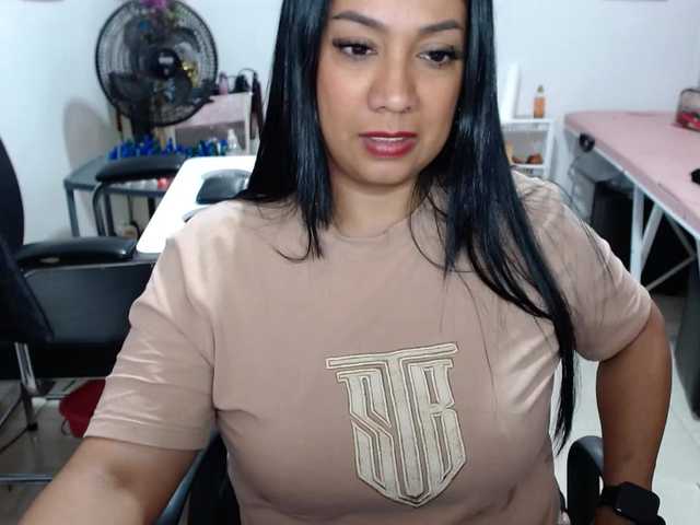 Preview of titsbiglovers