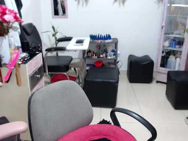 titsbiglovers's BongaCams show and profile