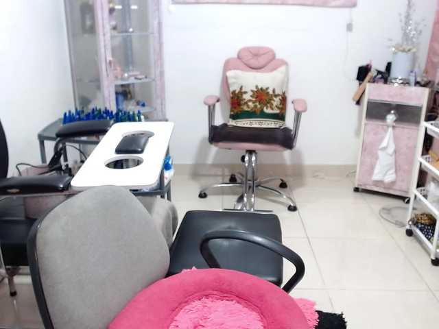 titsbiglovers webcam bongacams model stream image