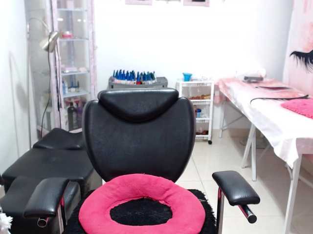  titsbiglovers chat room