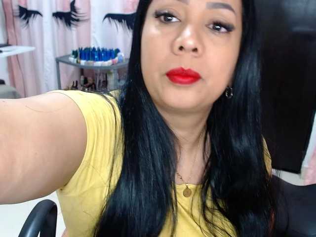 Preview of titsbiglovers