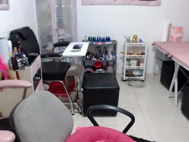 Preview of titsbiglovers