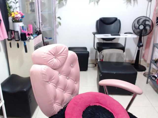 Preview of titsbiglovers