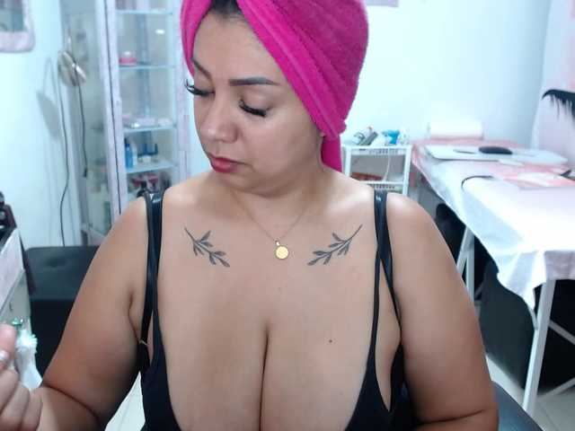  titsbiglovers chat room